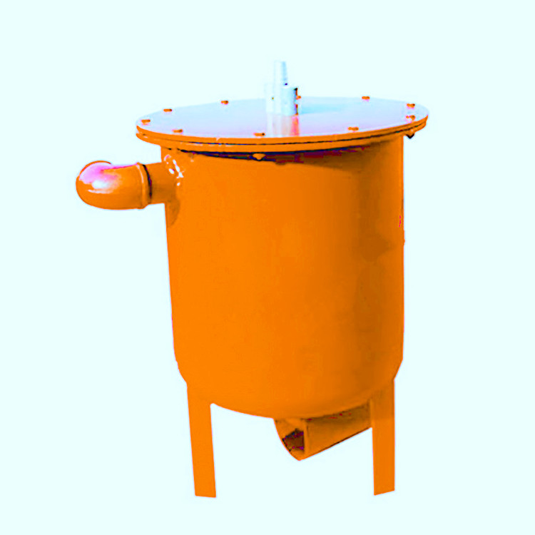 鶴壁放水器廠一直供管路負(fù)壓排渣自動(dòng)放水器滿(mǎn)意